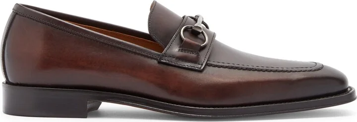 Bit Loafer - Image 4