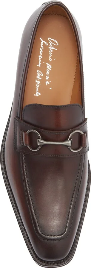 Bit Loafer - Image 5