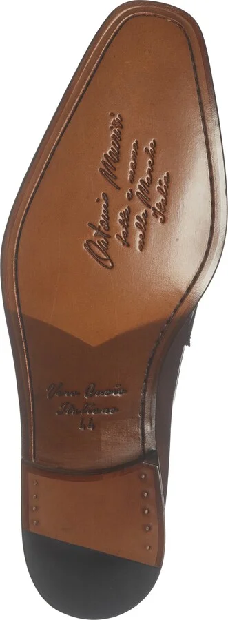 Bit Loafer - Image 6