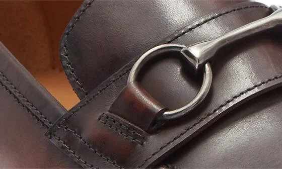 Bit Loafer - Image 7