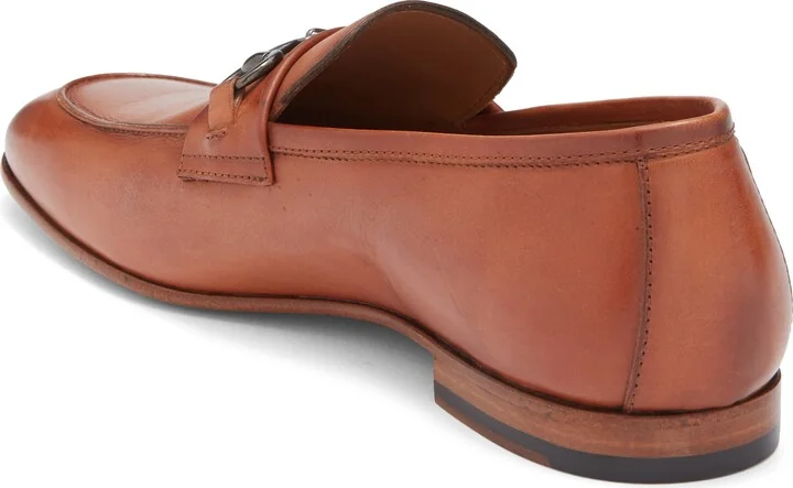 Bit Loafer - Image 2