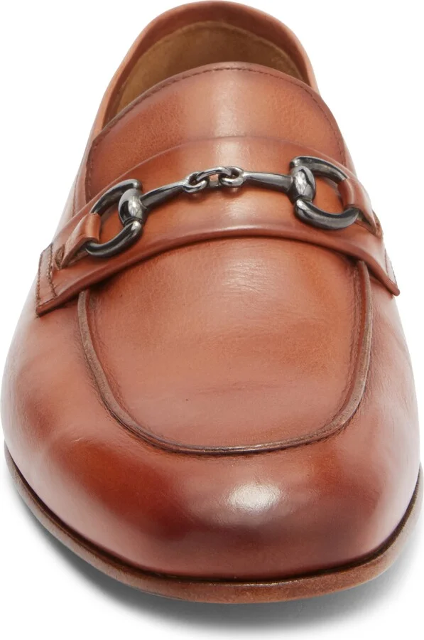 Bit Loafer - Image 3
