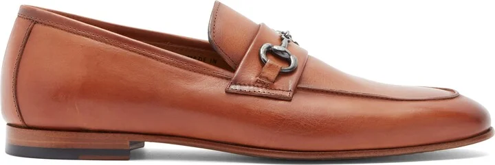 Bit Loafer - Image 4