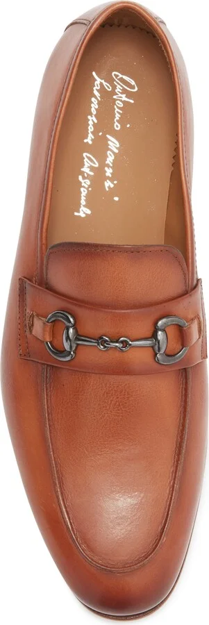 Bit Loafer - Image 5