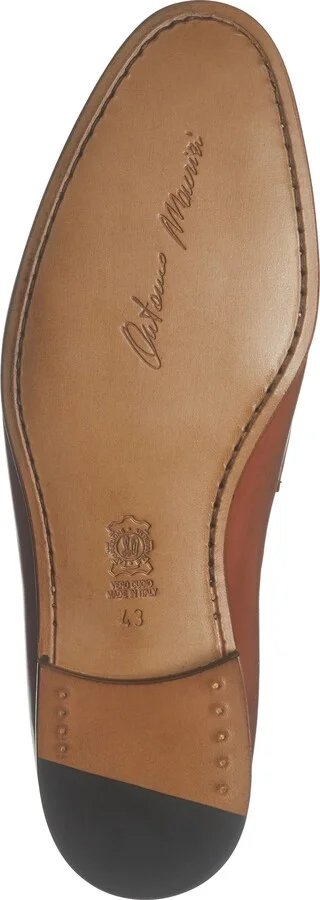 Bit Loafer - Image 6