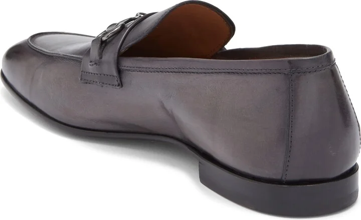 Bit Loafer - Image 8