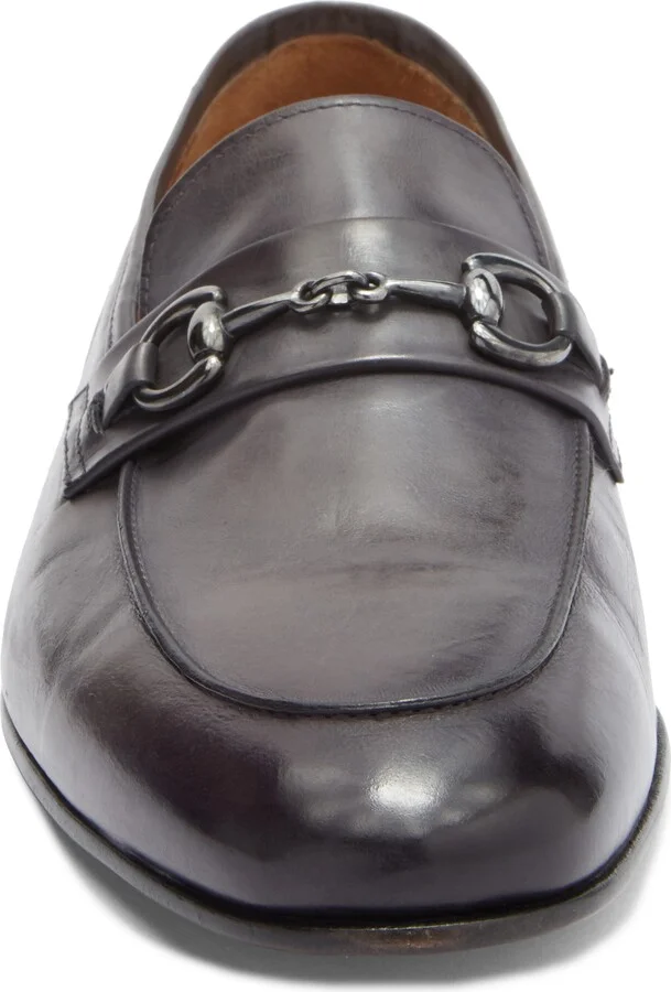 Bit Loafer - Image 9