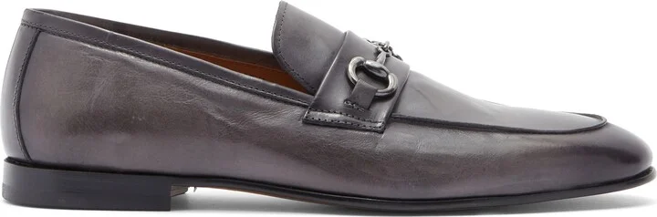 Bit Loafer - Image 10
