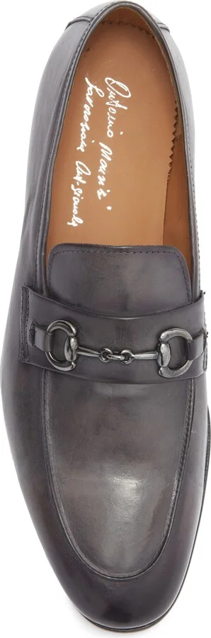 Bit Loafer - Image 11