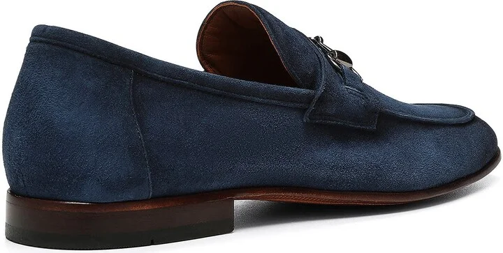Bit Loafer - Image 2