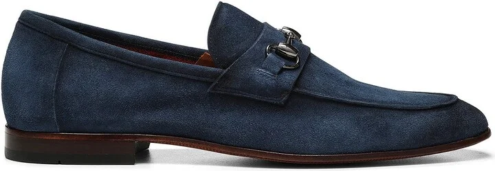 Bit Loafer - Image 3