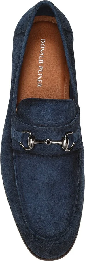 Bit Loafer - Image 4