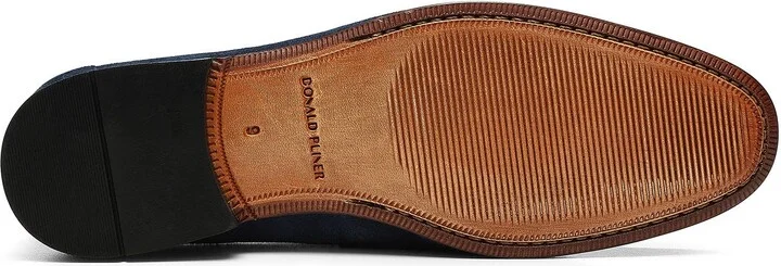 Bit Loafer - Image 5