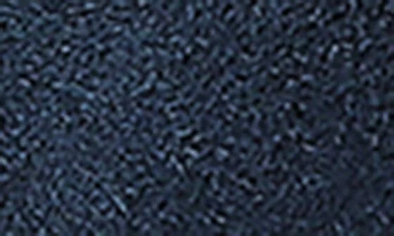 Bit Loafer - Image 6