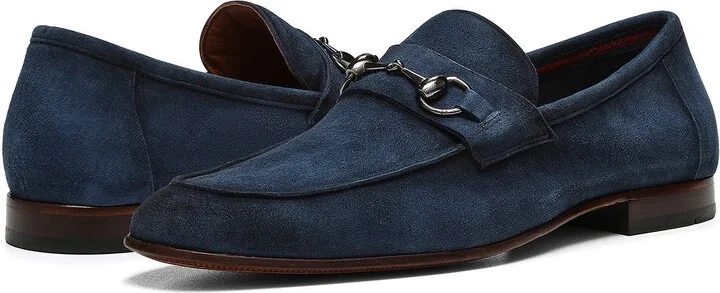 Bit Loafer - Image 7