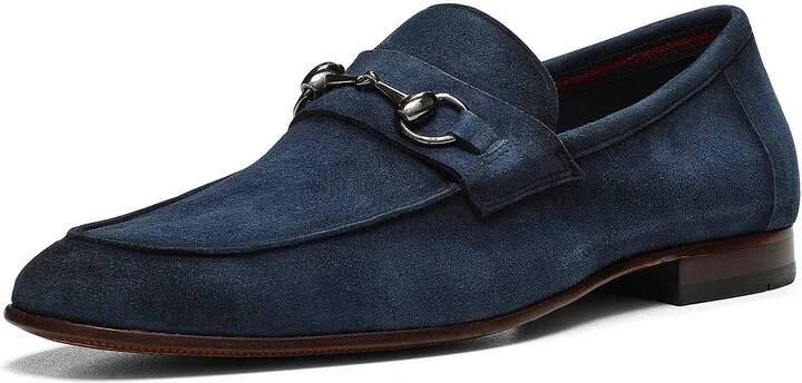 Bit Loafer - Image 8