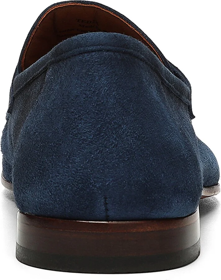 Bit Loafer - Image 9