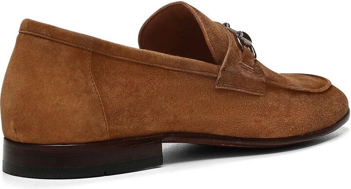 Bit Loafer - Image 10