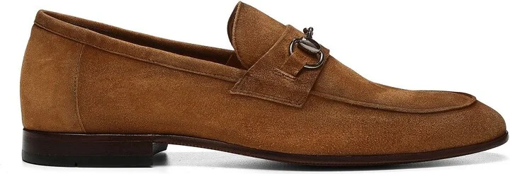 Bit Loafer - Image 11