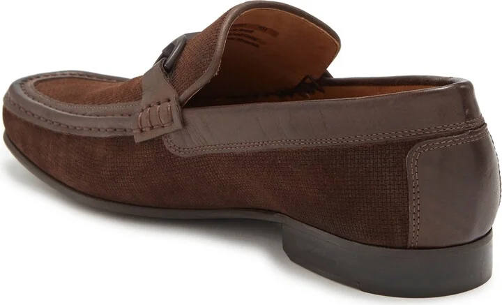 Bit Loafer - Image 2