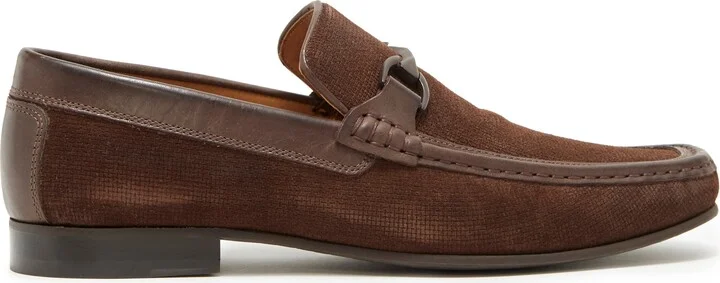 Bit Loafer - Image 3