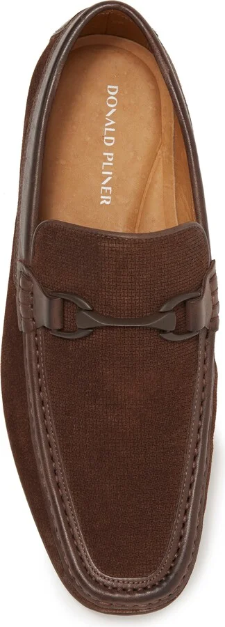 Bit Loafer - Image 4