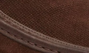 Bit Loafer - Image 6