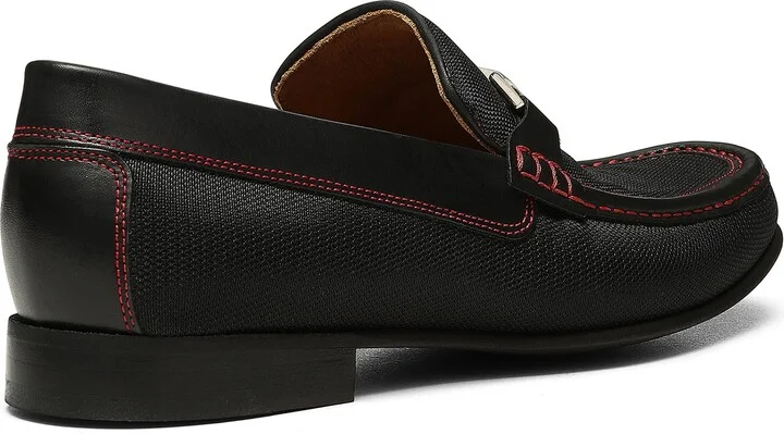 Bit Loafer - Image 2