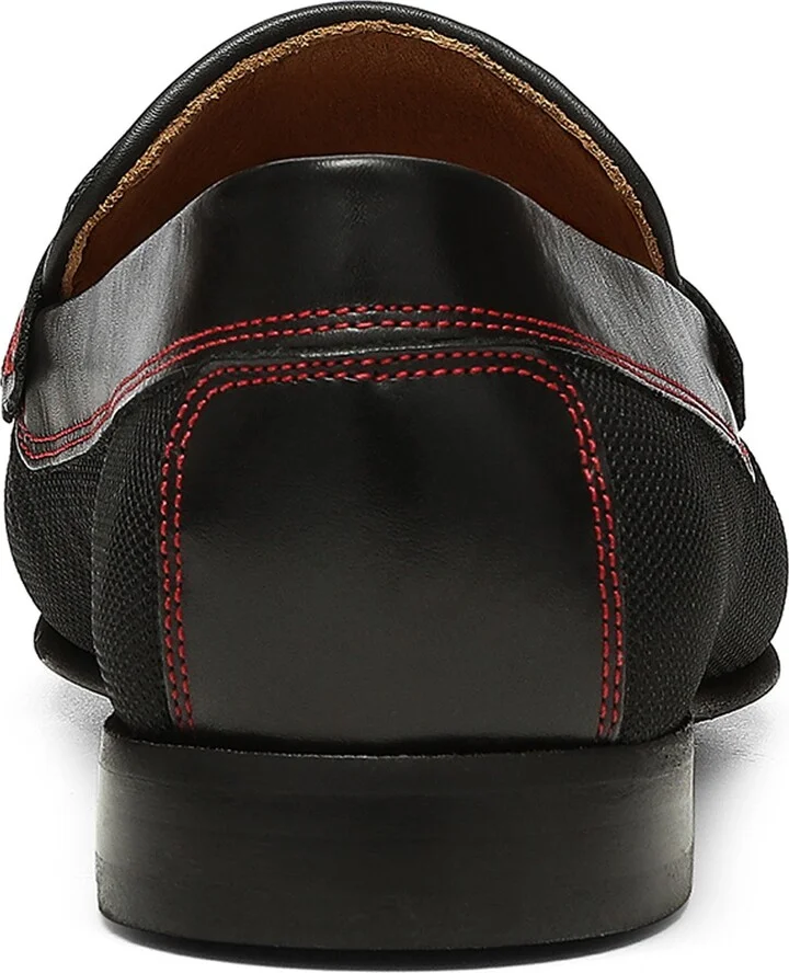 Bit Loafer - Image 3