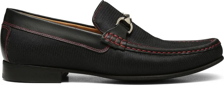 Bit Loafer - Image 4
