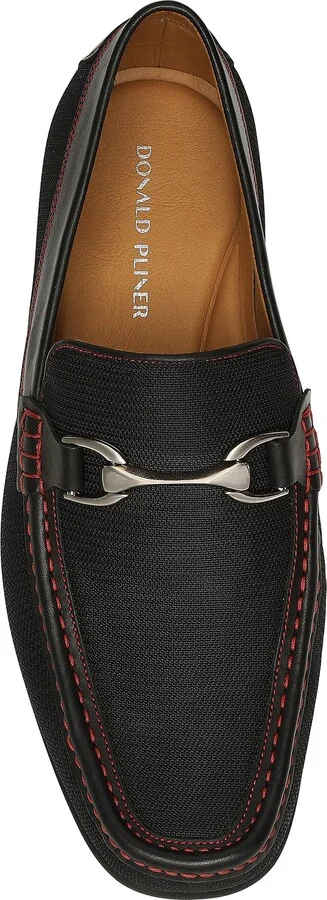 Bit Loafer - Image 5