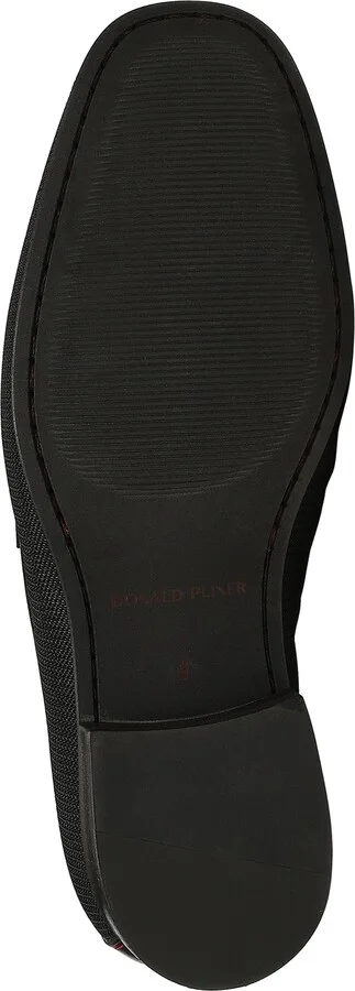 Bit Loafer - Image 6