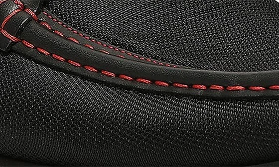 Bit Loafer - Image 7