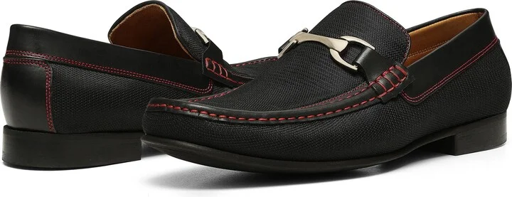 Bit Loafer - Image 8