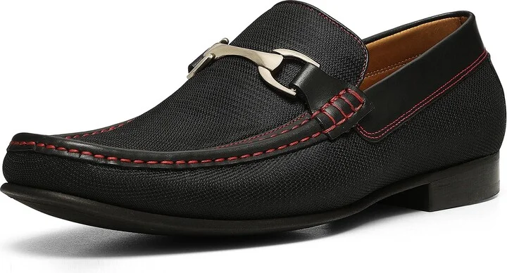 Bit Loafer - Image 9