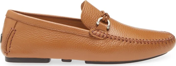Bit Loafer Driving Shoe - Image 3