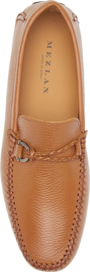 Bit Loafer Driving Shoe - Image 5