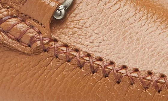 Bit Loafer Driving Shoe - Image 7