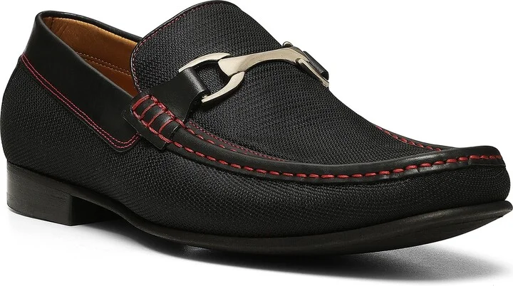 Bit Loafer