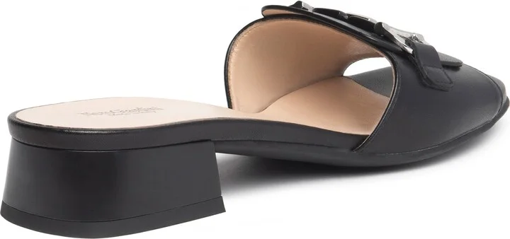 Bit Slide Sandal - Image 2