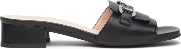 Bit Slide Sandal - Image 3