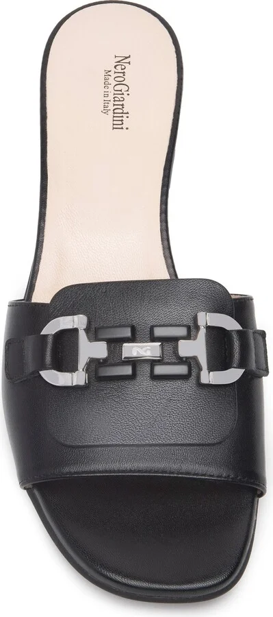 Bit Slide Sandal - Image 4