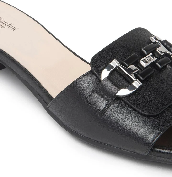 Bit Slide Sandal - Image 5