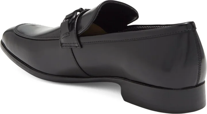 Bit Slip On Loafer - Image 2