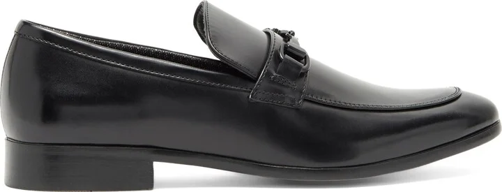 Bit Slip On Loafer - Image 3