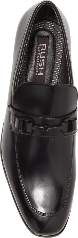 Bit Slip On Loafer - Image 4
