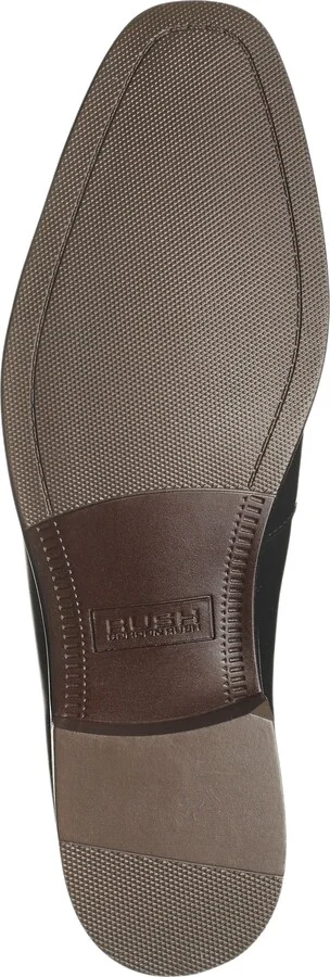 Bit Slip On Loafer - Image 5