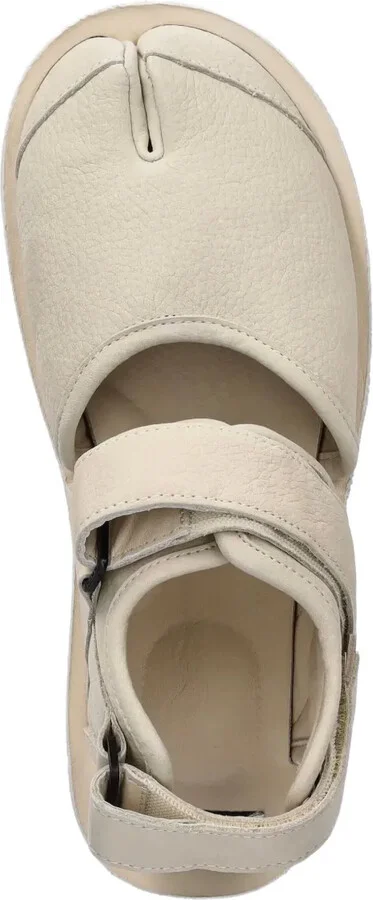 Bita-2-L sandals - Image 3