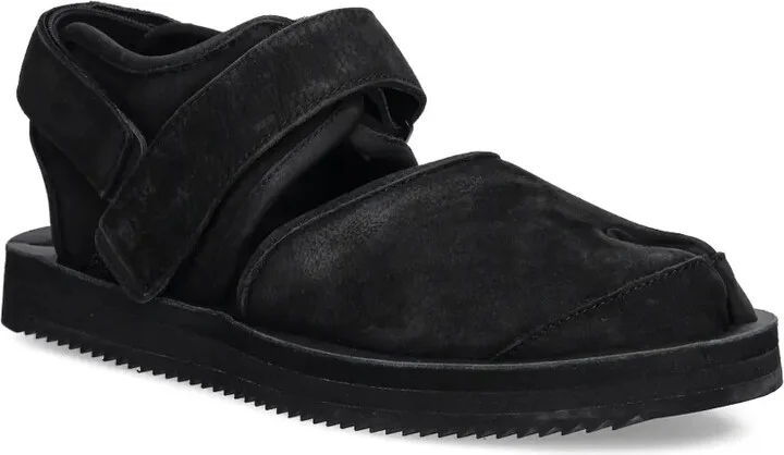 Bita-2-L sandals - Image 2
