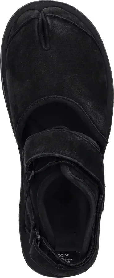 Bita-2-L sandals - Image 4